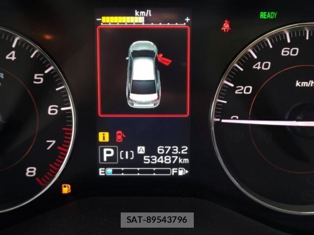 Subaru XV HYBRID 2020-02 2678046-28