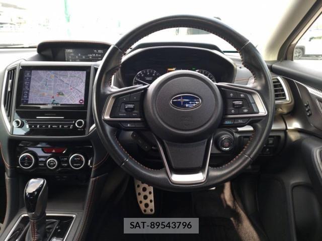 Subaru XV HYBRID 2020-02 2678046-2