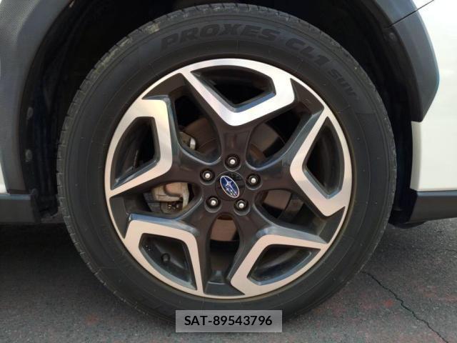 Subaru XV HYBRID 2020-02 2678046-29