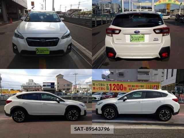 Subaru XV HYBRID 2020-02 2678046-3