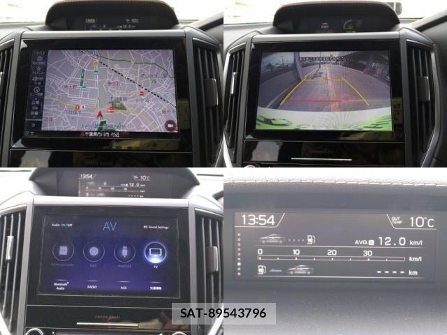 Subaru XV HYBRID 2020-02 2678046-4