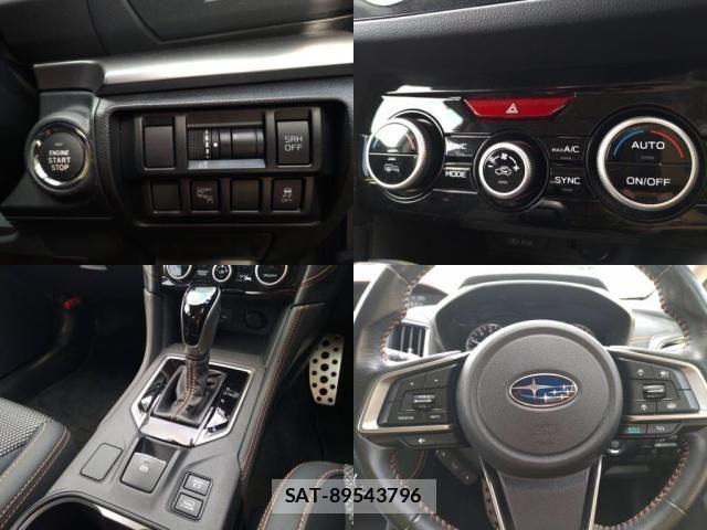 Subaru XV HYBRID 2020-02 2678046-5