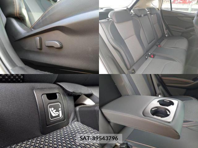 Subaru XV HYBRID 2020-02 2678046-6