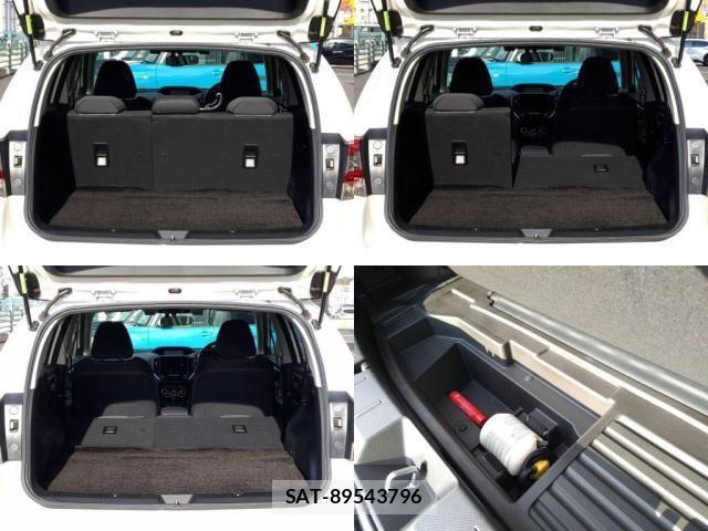 Subaru XV HYBRID 2020-02 2678046-7