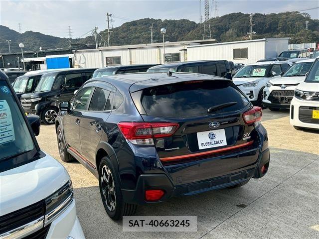 Subaru XV HYBRID 2021-02 3016839-9