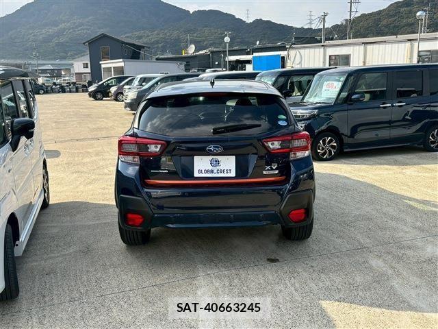 Subaru XV HYBRID 2021-02 3016839-10