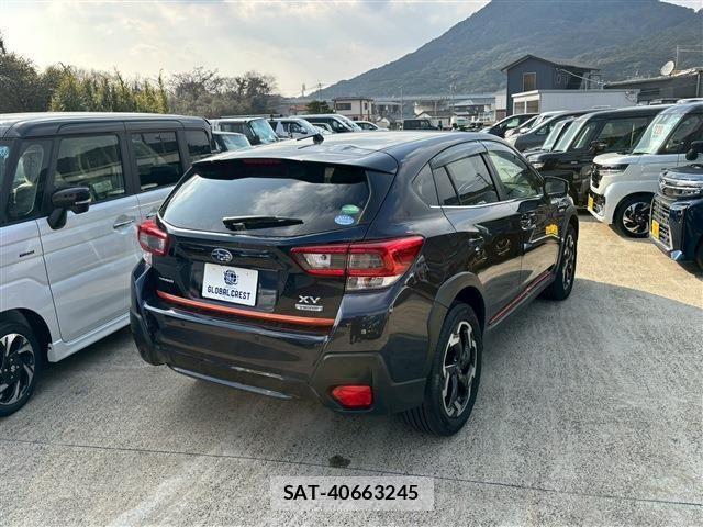 Subaru XV HYBRID 2021-02 3016839-11