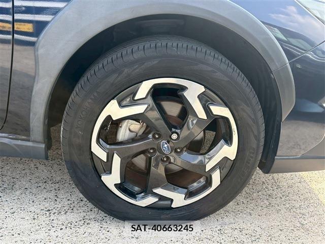 Subaru XV HYBRID 2021-02 3016839-12
