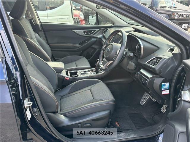 Subaru XV HYBRID 2021-02 3016839-13