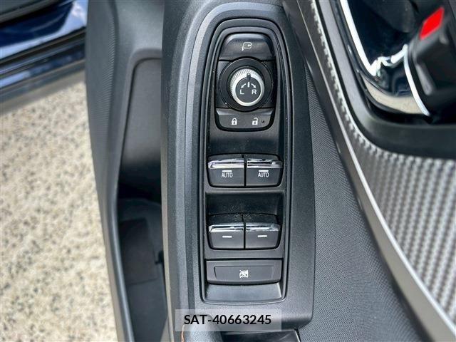 Subaru XV HYBRID 2021-02 3016839-14