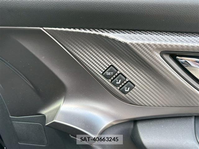 Subaru XV HYBRID 2021-02 3016839-15