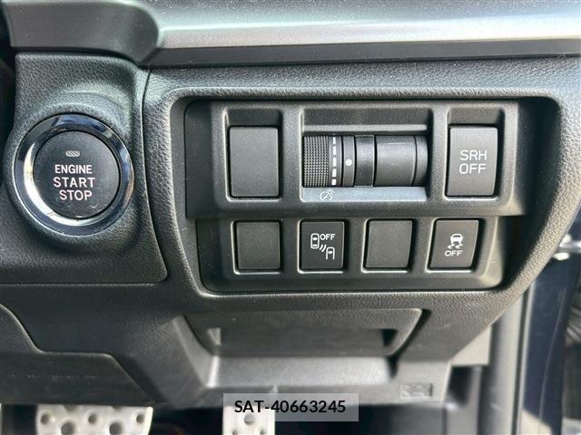 Subaru XV HYBRID 2021-02 3016839-16