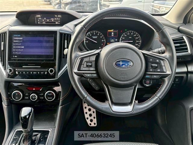 Subaru XV HYBRID 2021-02 3016839-17