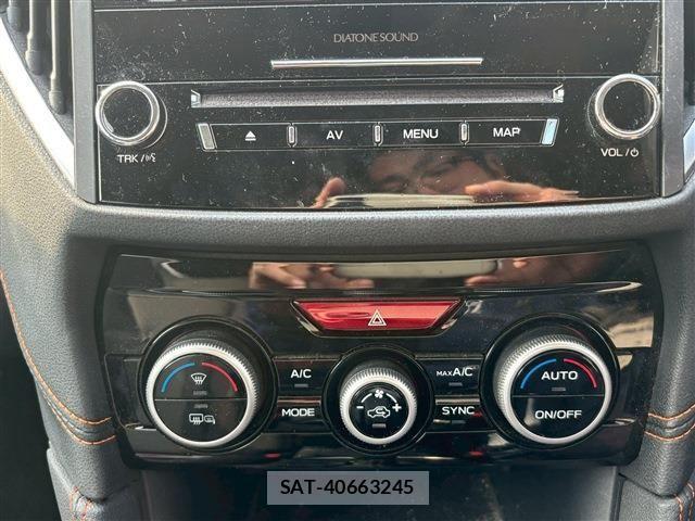 Subaru XV HYBRID 2021-02 3016839-19