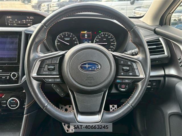 Subaru XV HYBRID 2021-02 3016839-20