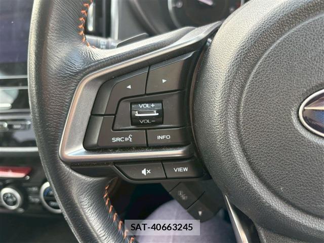 Subaru XV HYBRID 2021-02 3016839-21
