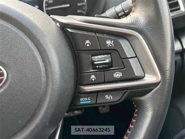 Subaru XV HYBRID 2021-02 3016839-22