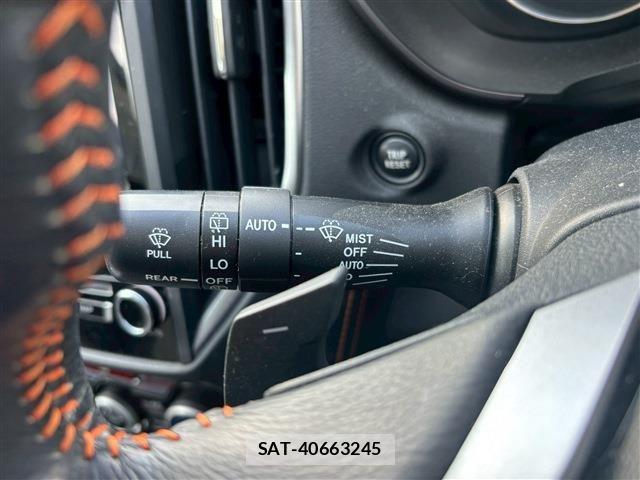 Subaru XV HYBRID 2021-02 3016839-23
