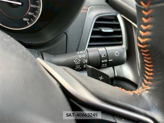 Subaru XV HYBRID 2021-02 3016839-24
