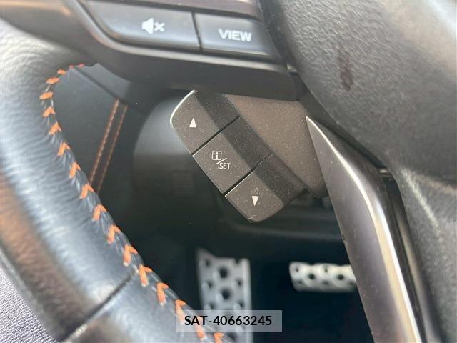 Subaru XV HYBRID 2021-02 3016839-25