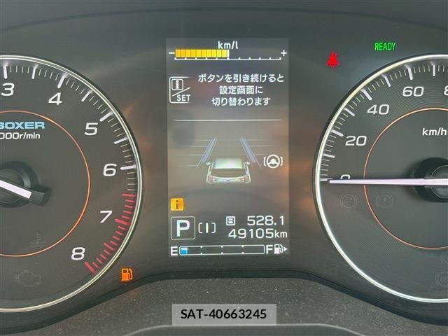 Subaru XV HYBRID 2021-02 3016839-26