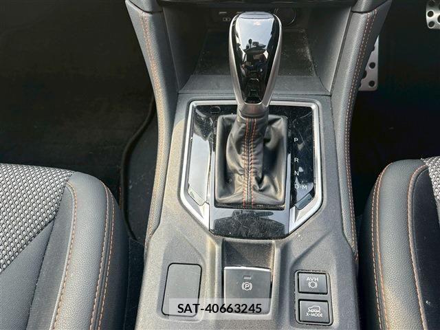 Subaru XV HYBRID 2021-02 3016839-27
