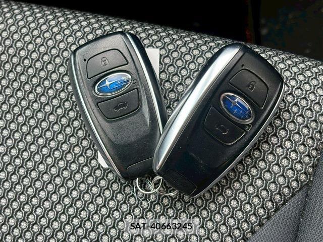 Subaru XV HYBRID 2021-02 3016839-28