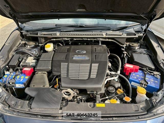 Subaru XV HYBRID 2021-02 3016839-29