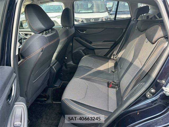 Subaru XV HYBRID 2021-02 3016839-3