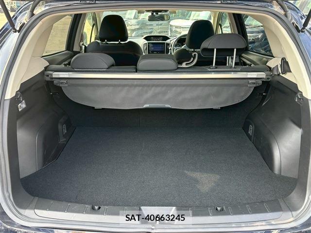 Subaru XV HYBRID 2021-02 3016839-4