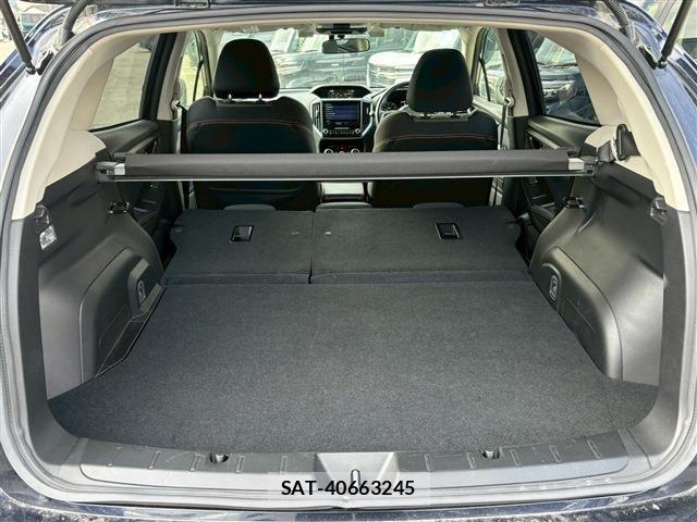 Subaru XV HYBRID 2021-02 3016839-5
