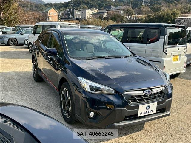 Subaru XV HYBRID 2021-02 3016839-6