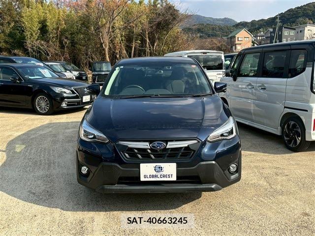 Subaru XV HYBRID 2021-02 3016839-7