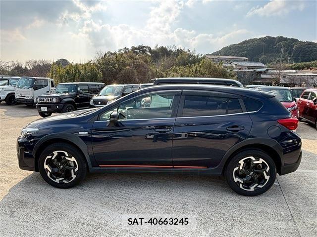Subaru XV HYBRID 2021-02 3016839-8