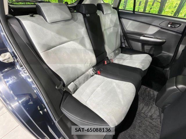 Subaru XV HYBRID 2013-11 3423342-9