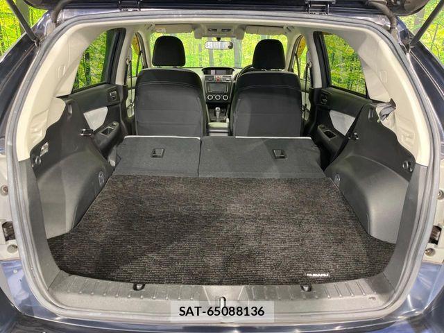 Subaru XV HYBRID 2013-11 3423342-10