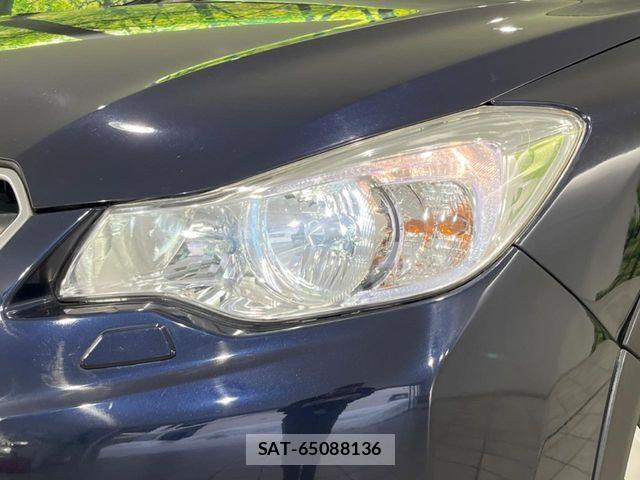 Subaru XV HYBRID 2013-11 3423342-12