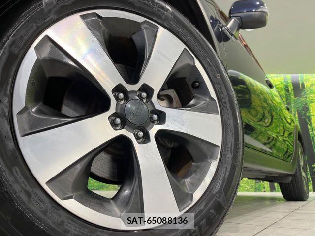 Subaru XV HYBRID 2013-11 3423342-13