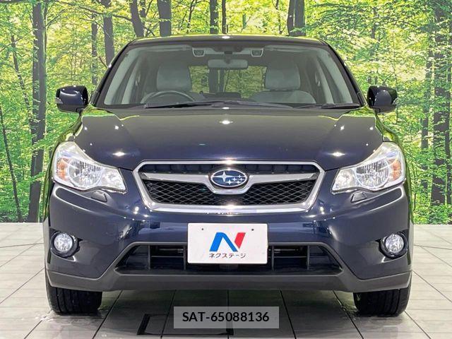 Subaru XV HYBRID 2013-11 3423342-14