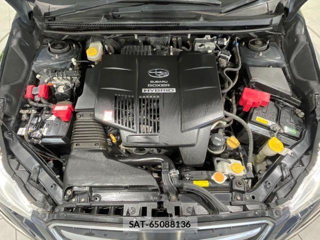Subaru XV HYBRID 2013-11 3423342-18