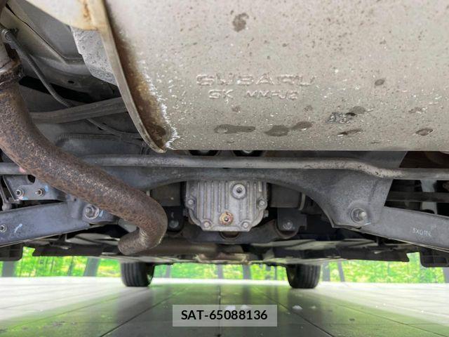 Subaru XV HYBRID 2013-11 3423342-19