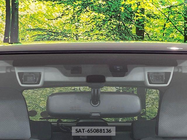 Subaru XV HYBRID 2013-11 3423342-2