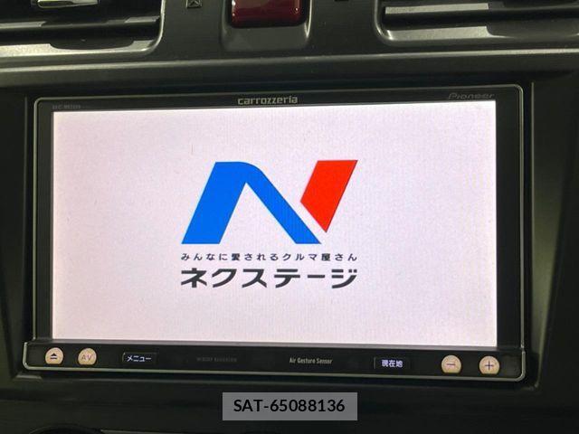 Subaru XV HYBRID 2013-11 3423342-3