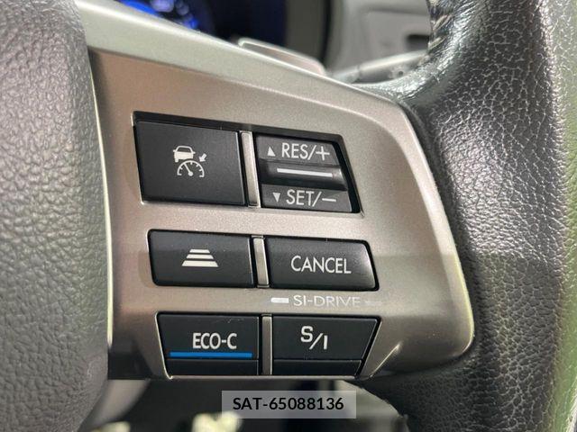 Subaru XV HYBRID 2013-11 3423342-4