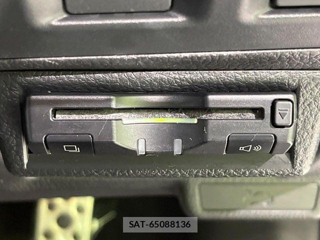 Subaru XV HYBRID 2013-11 3423342-5
