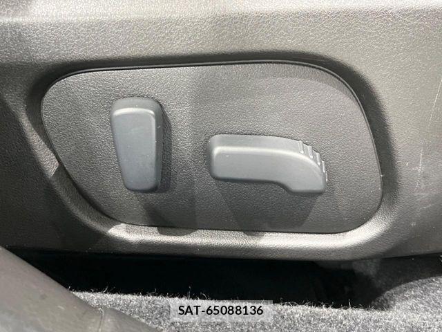 Subaru XV HYBRID 2013-11 3423342-6