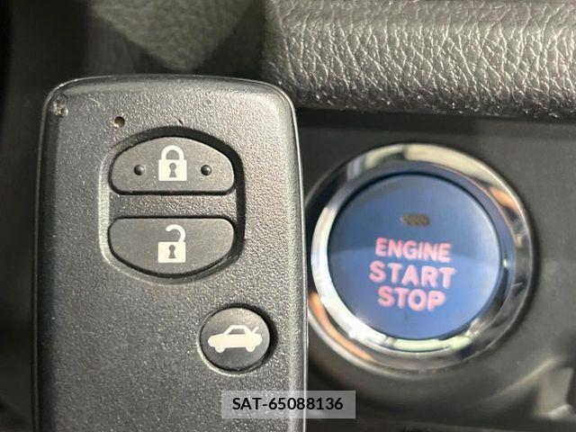 Subaru XV HYBRID 2013-11 3423342-7