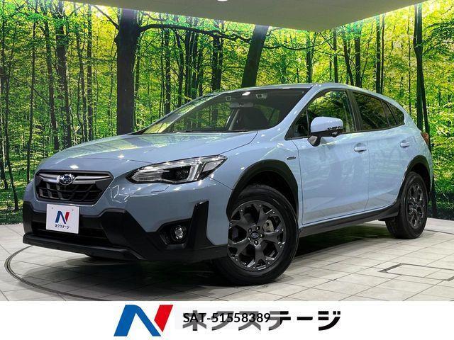 Subaru XV HYBRID 2022-11 3834683-0