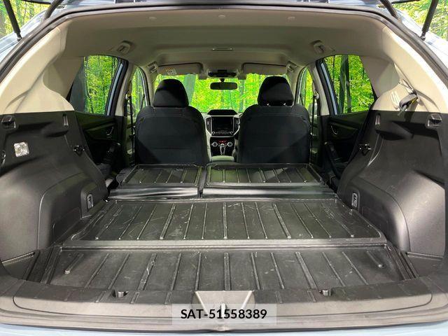 Subaru XV HYBRID 2022-11 3834683-9