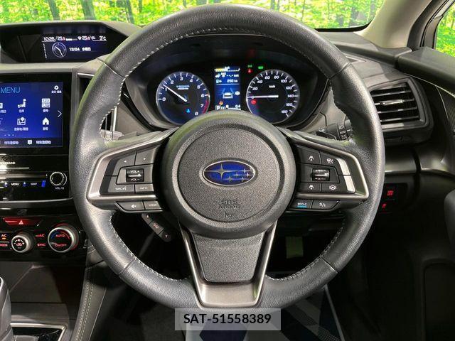 Subaru XV HYBRID 2022-11 3834683-10